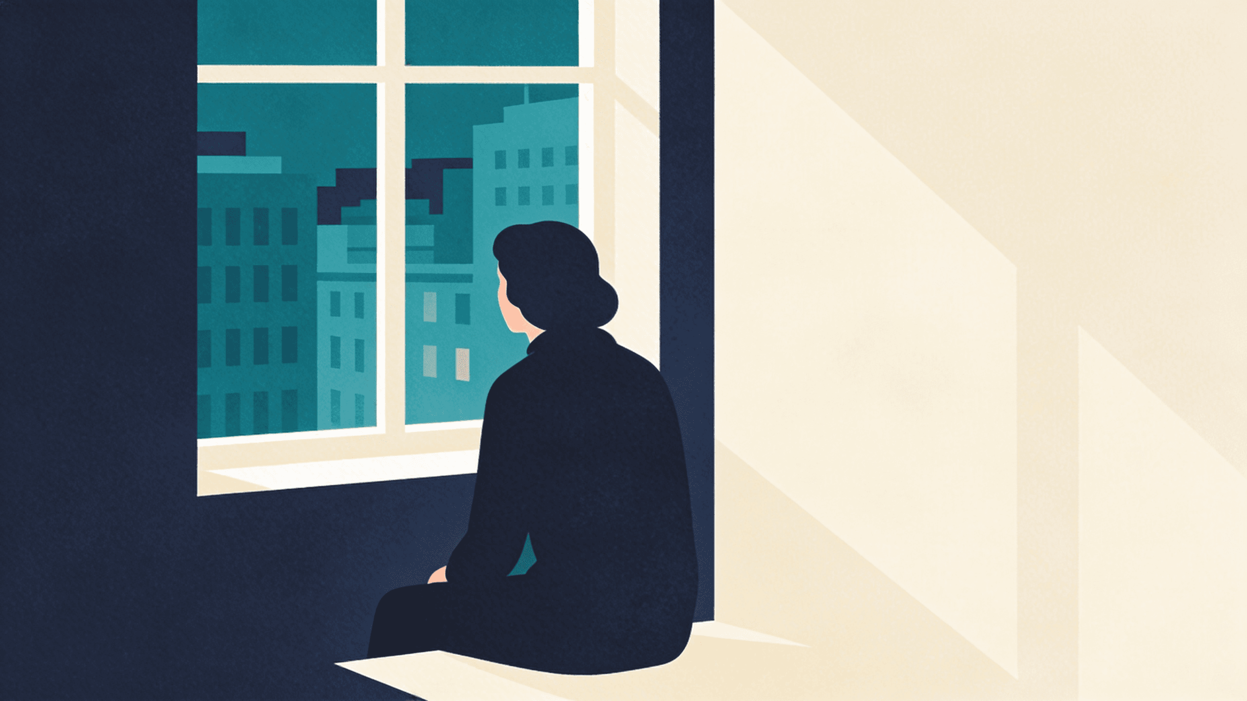 Breaking the Stigma: Talking About Mental Health in Pakistani Families