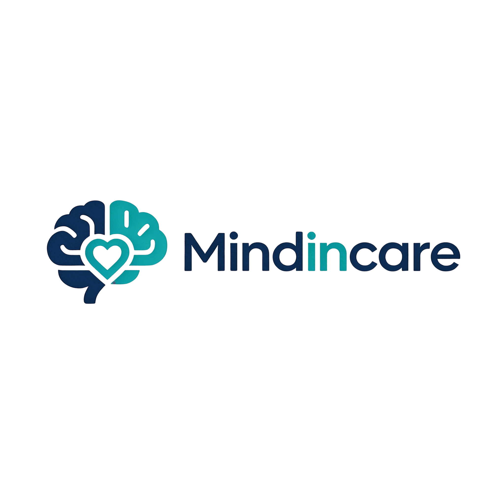 Mindincare